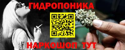 spice Бугуруслан